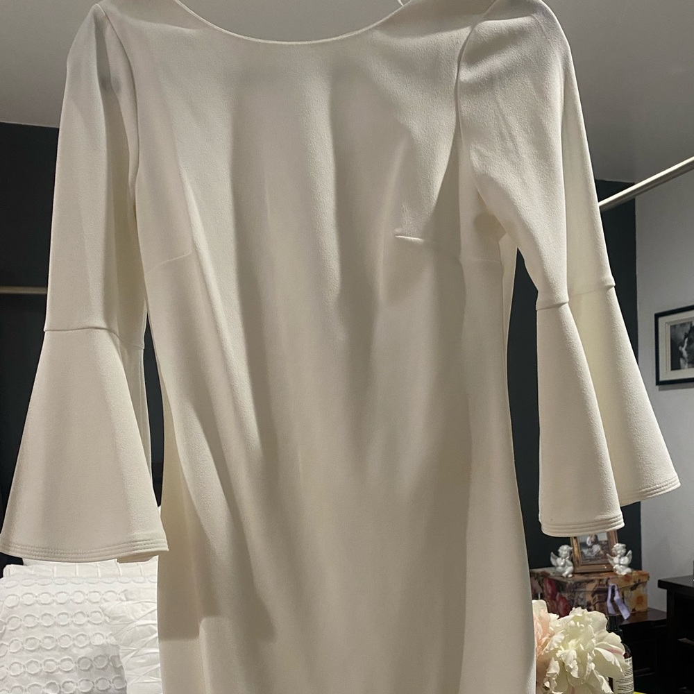 Calvin Klein Women’s Dress